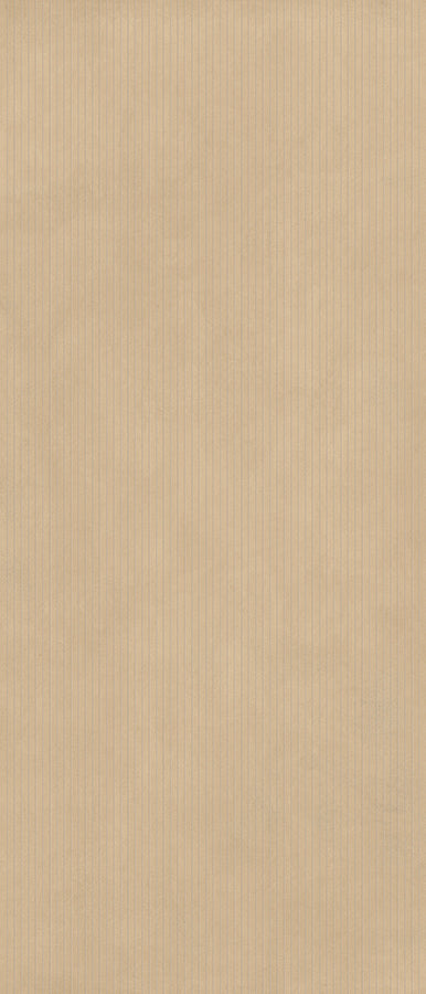 Unlock the world of unlimited style possibilities with the Materia collection. With each premium tile crafted from top-quality porcelain material and a sleek black colorway, this luxurious product will bring out your inner designer and create a refined, sophisticated interior. Transform your home today with this elegant addition. Order now in Daxib.com and receive immediate pickup is available at our DCC showroom, or we ship throughout the US.