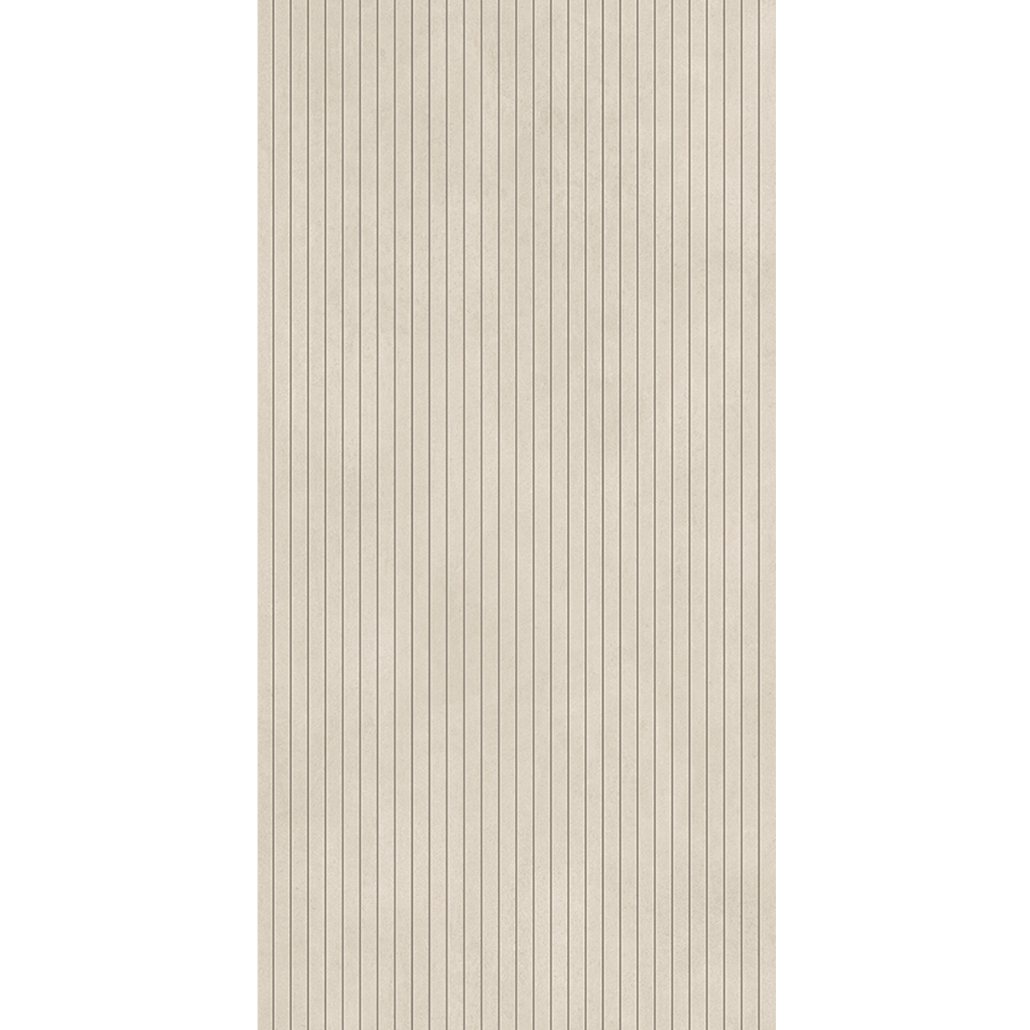 Unlock the world of unlimited style possibilities with the Materia collection. With each premium tile crafted from top-quality porcelain material and a sleek black colorway, this luxurious product will bring out your inner designer and create a refined, sophisticated interior. Transform your home today with this elegant addition. Order now in Daxib.com and receive immediate pickup is available at our DCC showroom, or we ship throughout the US.