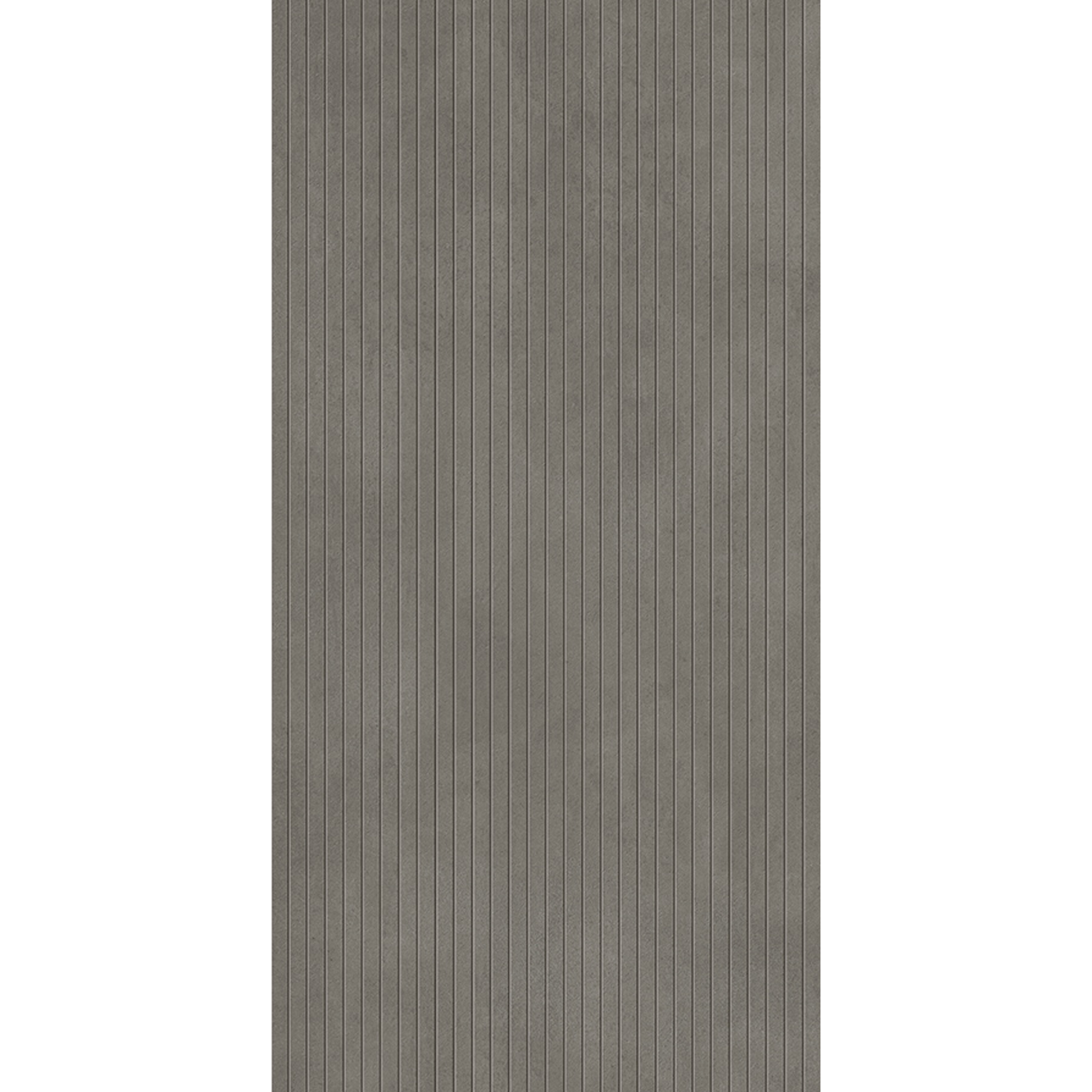 Unlock the world of unlimited style possibilities with the Materia collection. With each premium tile crafted from top-quality porcelain material and a sleek black colorway, this luxurious product will bring out your inner designer and create a refined, sophisticated interior. Transform your home today with this elegant addition. Order now in Daxib.com and receive immediate pickup is available at our DCC showroom, or we ship throughout the US.