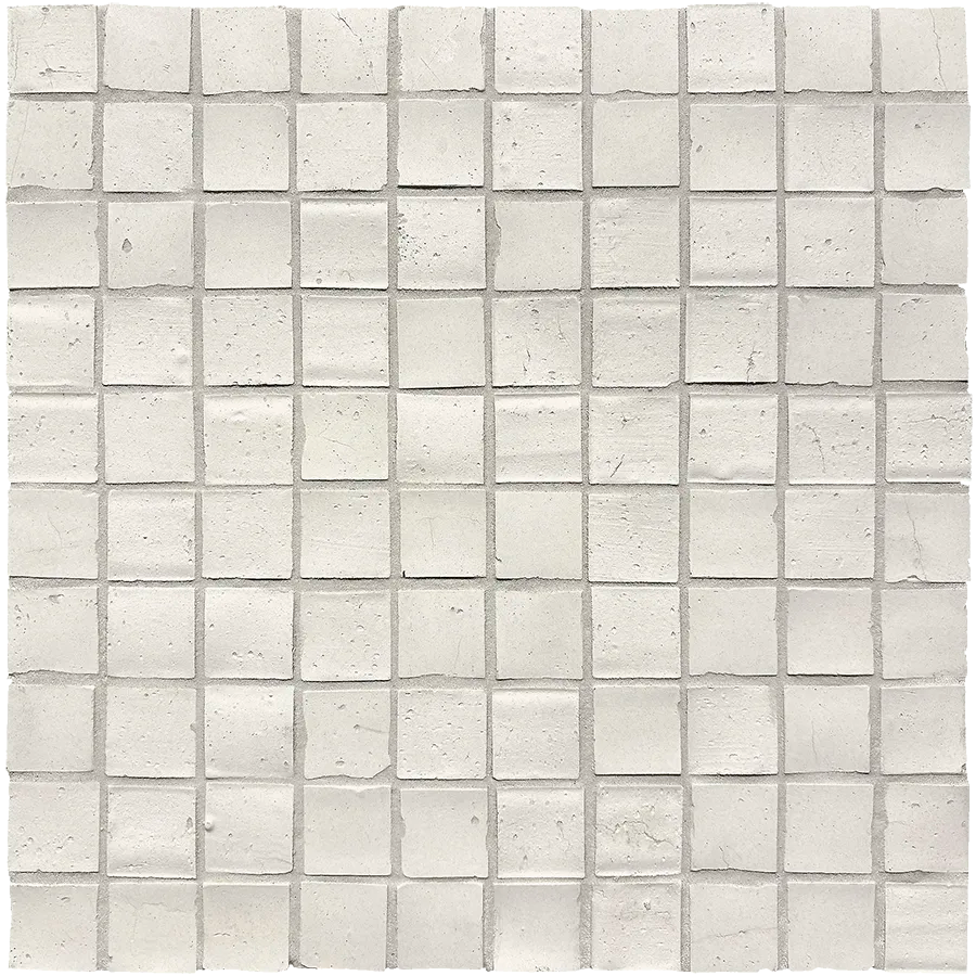 Unlock the world of unlimited style possibilities with the Materia collection. With each premium tile crafted from top-quality porcelain material and a sleek black colorway, this luxurious product will bring out your inner designer and create a refined, sophisticated interior. Transform your home today with this elegant addition. Order now in Daxib.com and receive immediate pickup is available at our DCC showroom, or we ship throughout the US.