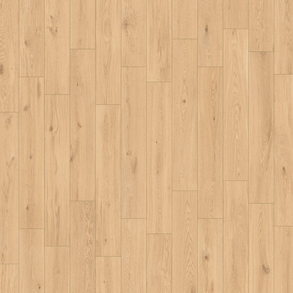 Ceramic Tile MIRAGE IZUMI Flooring Collection by DAX
Size: 10 x 60
Sqft pr Box: 12.1
Pieces per Box: 3
Price per Box: $72.48
Boxes per Pallet: 30
High-quality and durable flooring tiles, available in a wide range of colors and textures. Perfect for any space, combining strength with stylish versatility.