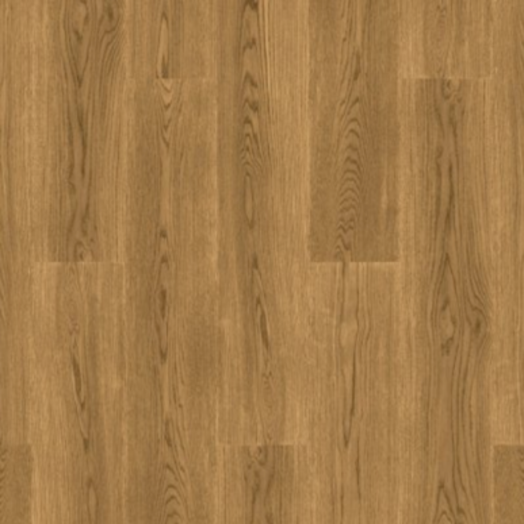 Ceramic Tile MIRAGE IZUMI Flooring Collection by DAX
Size: 10 x 60
Sqft pr Box: 12.1
Pieces per Box: 3
Price per Box: $72.48
Boxes per Pallet: 30
High-quality and durable flooring tiles, available in a wide range of colors and textures. Perfect for any space, combining strength with stylish versatility.