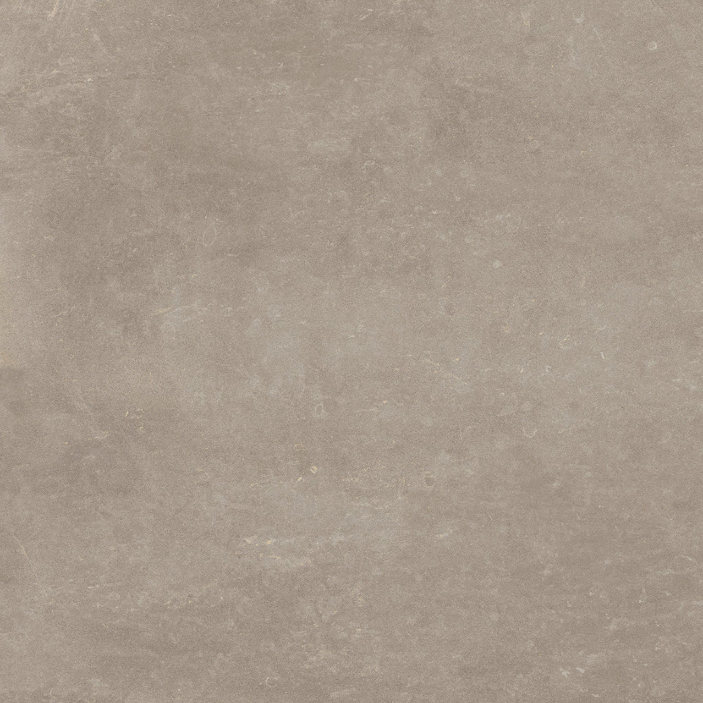 Ceramic Tile MIRAGE REGEA Flooring Collection by DAX
Size: 24 x 48
Sqft pr Box: 23.19
Pieces per Box: 3
Price per Box: $132.88
Boxes per Pallet: 30
Size: 48 x 48
Sqft pr Box: 31
Pieces per Box: 2
Price per Box: $221.03
Boxes per Pallet: 20
High-quality and durable flooring tiles, available in a wide range of colors and textures. Perfect for any space, combining strength with stylish versatility.