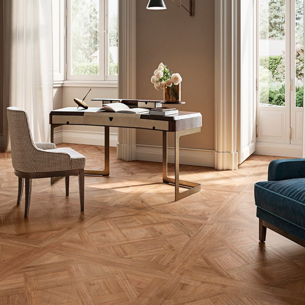 Ceramic Tile SANT AGOSTINO RICORDI Flooring Collection by DAX
Size: 36 x 36
Sqft pr Box: 17.44
Pieces per Box: 2
Price per Box: $92.79
Boxes per Pallet: 28
High-quality and durable flooring tiles, available in a wide range of colors and textures. Perfect for any space, combining strength with stylish versatility.