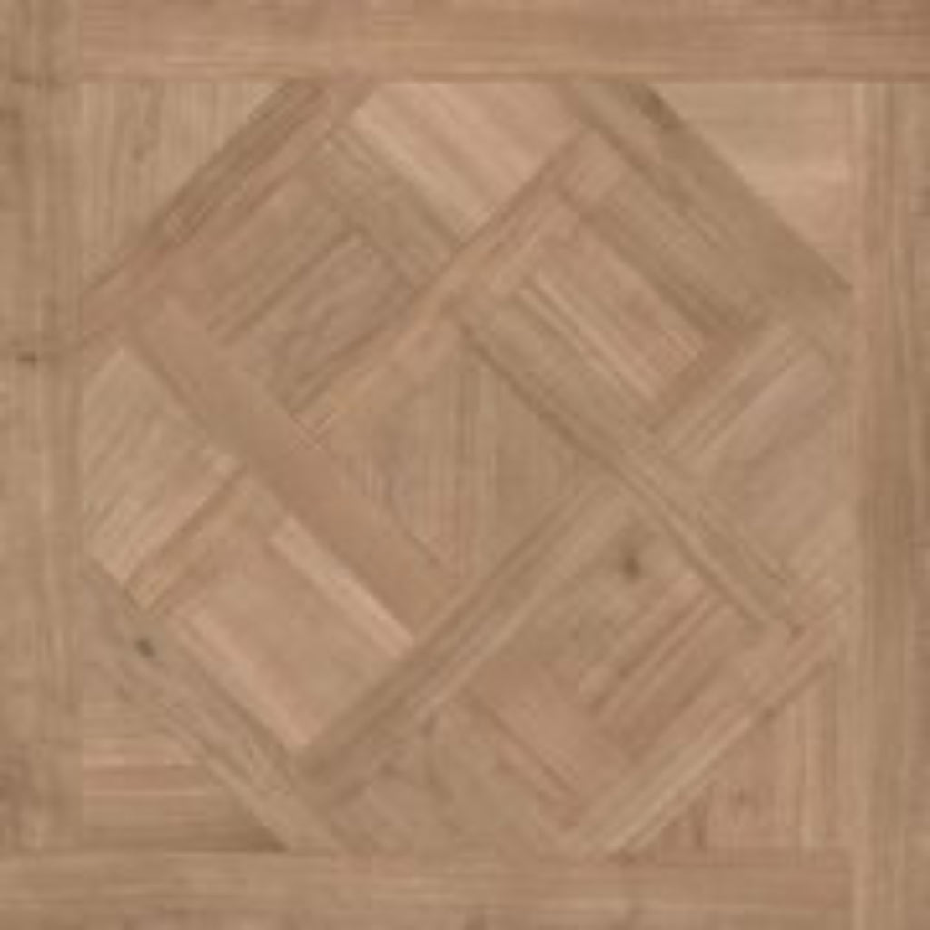 Ceramic Tile SANT AGOSTINO RICORDI Flooring Collection by DAX
Size: 36 x 36
Sqft pr Box: 17.44
Pieces per Box: 2
Price per Box: $92.79
Boxes per Pallet: 28
High-quality and durable flooring tiles, available in a wide range of colors and textures. Perfect for any space, combining strength with stylish versatility.