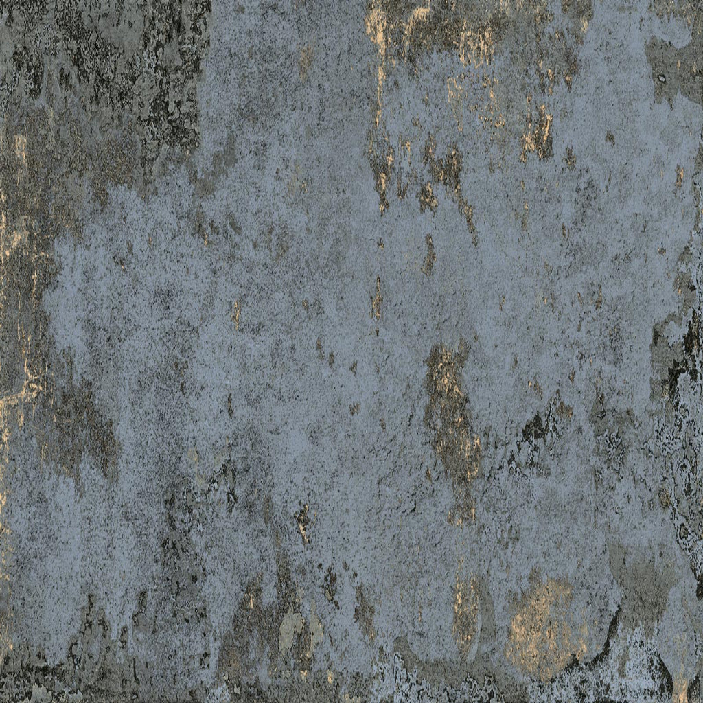 Ceramic Tile TAU BROOKLYN Flooring Collection by DAX
Size: 24 x 48
Sqft pr Box: 15.49
Pieces per Box: 2
Price per Box: $123.85
Boxes per Pallet: 32
High-quality and durable flooring tiles, available in a wide range of colors and textures. Perfect for any space, combining strength with stylish versatility.