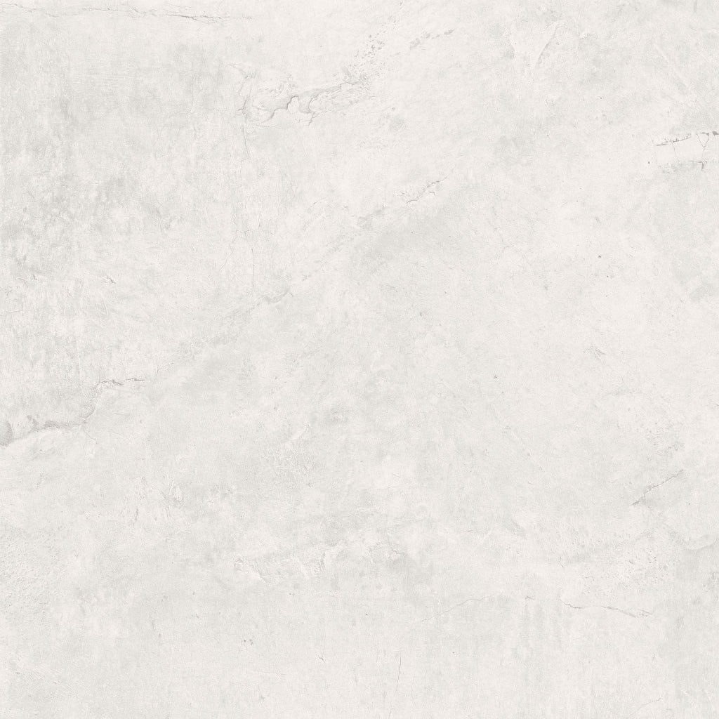 Ceramic Tile TAU DEVON Flooring Collection by DAX
Size: 24 x 48
Sqft pr Box: 15.49
Pieces per Box: 2
Price per Box: $77.35
Boxes per Pallet: 32
High-quality and durable flooring tiles, available in a wide range of colors and textures. Perfect for any space, combining strength with stylish versatility.