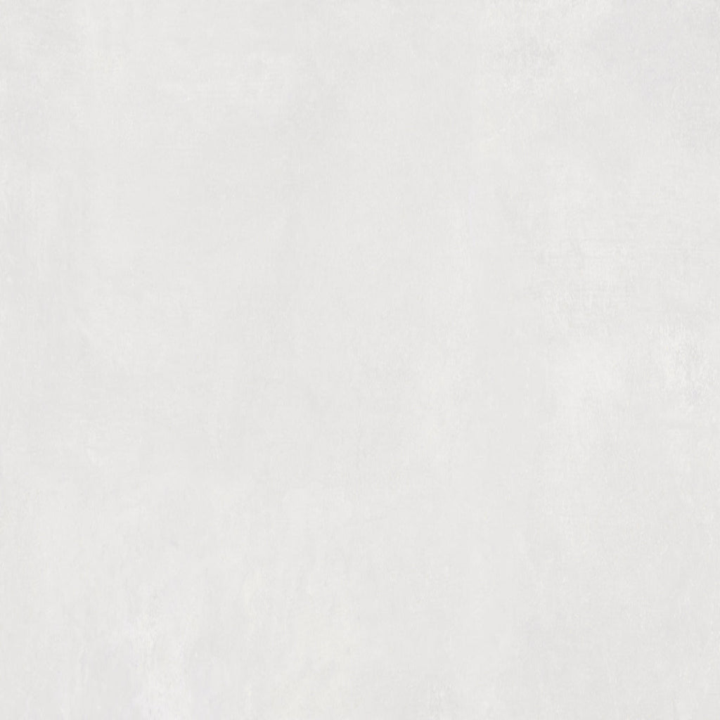 Ceramic Tile TAU LEMA Flooring Collection by DAX
Size: 24 x 48
Sqft pr Box: 15.49
Pieces per Box: 2
Price per Box: $77.35
Boxes per Pallet: 32
High-quality and durable flooring tiles, available in a wide range of colors and textures. Perfect for any space, combining strength with stylish versatility.