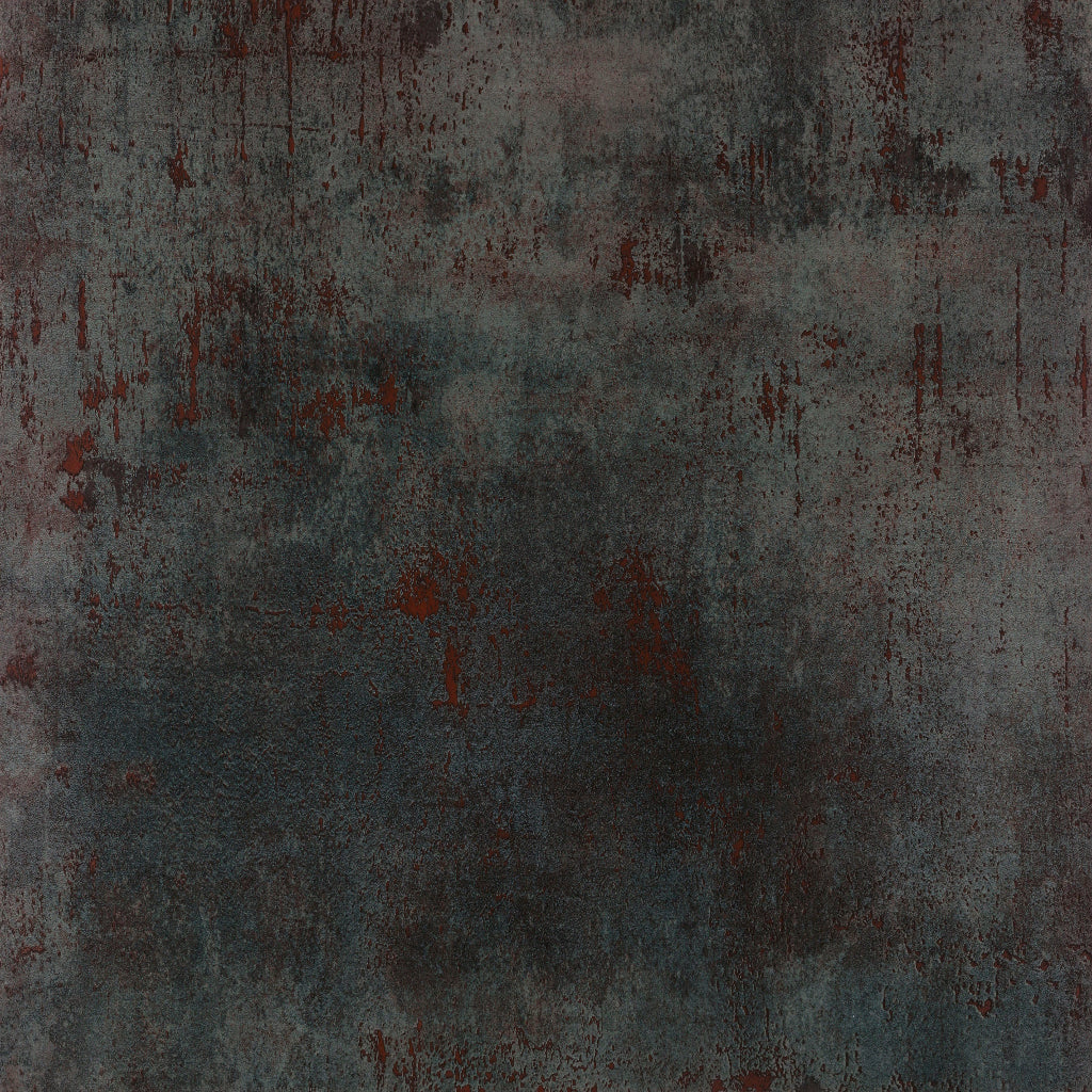 Ceramic Tile TAU METAL Flooring Collection by DAX
Size: 24 x 48
Sqft pr Box: 15.49
Pieces per Box: 2
Price per Box: $108.35
Boxes per Pallet: 32
High-quality and durable flooring tiles, available in a wide range of colors and textures. Perfect for any space, combining strength with stylish versatility.