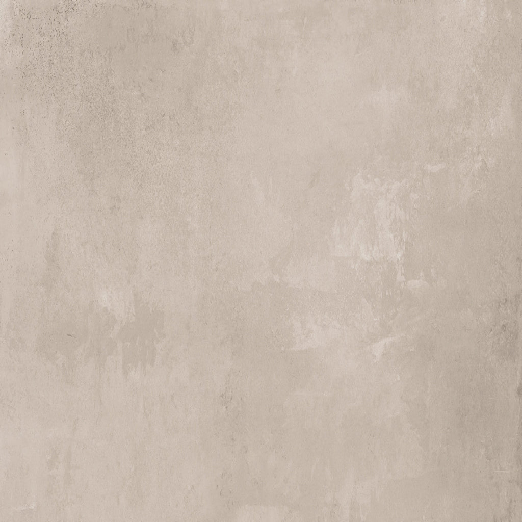 Ceramic Tile TAU TEBA Flooring Collection by DAX
Size: 24 x 48
Sqft pr Box: 15.49
Pieces per Box: 2
Price per Box: $92.79
Boxes per Pallet: 32
High-quality and durable flooring tiles, available in a wide range of colors and textures. Perfect for any space, combining strength with stylish versatility.