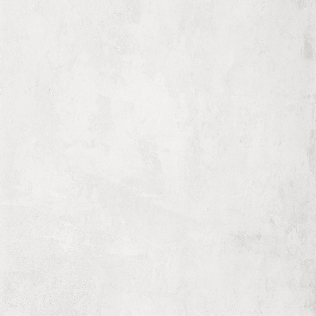 Ceramic Tile TAU TEBA Flooring Collection by DAX
Size: 24 x 48
Sqft pr Box: 15.49
Pieces per Box: 2
Price per Box: $92.79
Boxes per Pallet: 32
High-quality and durable flooring tiles, available in a wide range of colors and textures. Perfect for any space, combining strength with stylish versatility.