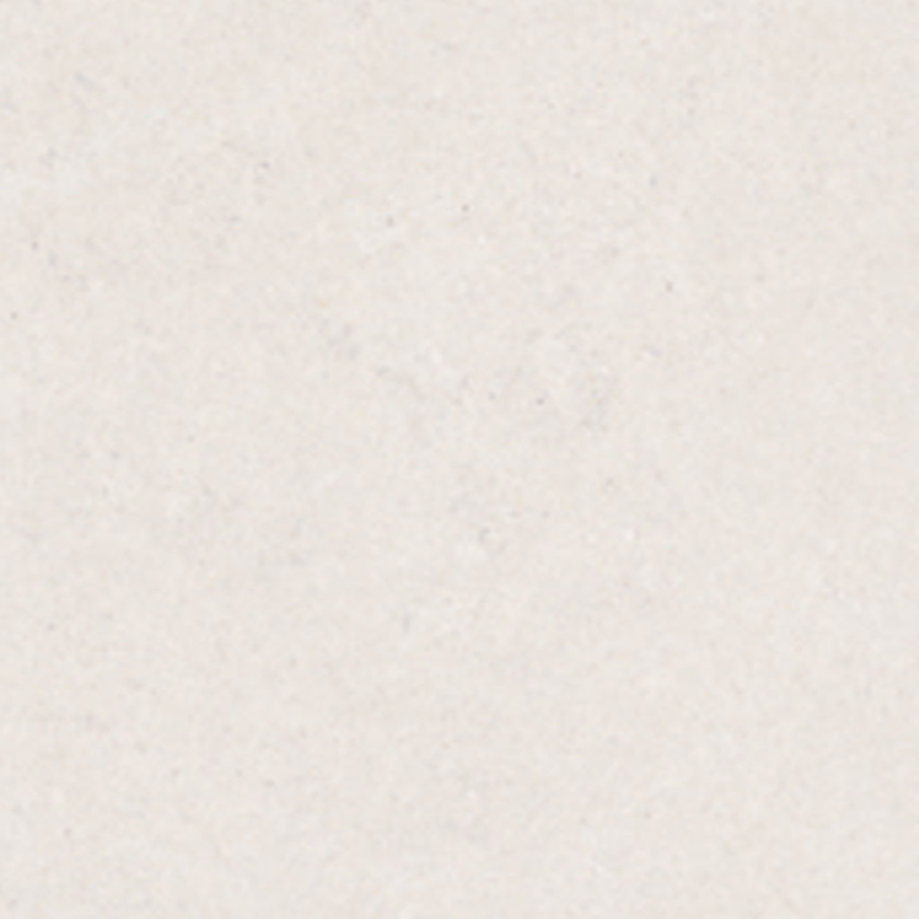 Ceramic Tile TAU TU CALCARE Flooring Collection by DAX
Size: 24 x 48
Sqft pr Box: 15.49
Pieces per Box: 2
Price per Box: $74.66
Boxes per Pallet: 30
Size: 48 x 48
Sqft pr Box: 15.49
Pieces per Box: 1
Price per Box: $92.79
Boxes per Pallet: 30
High-quality and durable flooring tiles, available in a wide range of colors and textures. Perfect for any space, combining strength with stylish versatility.