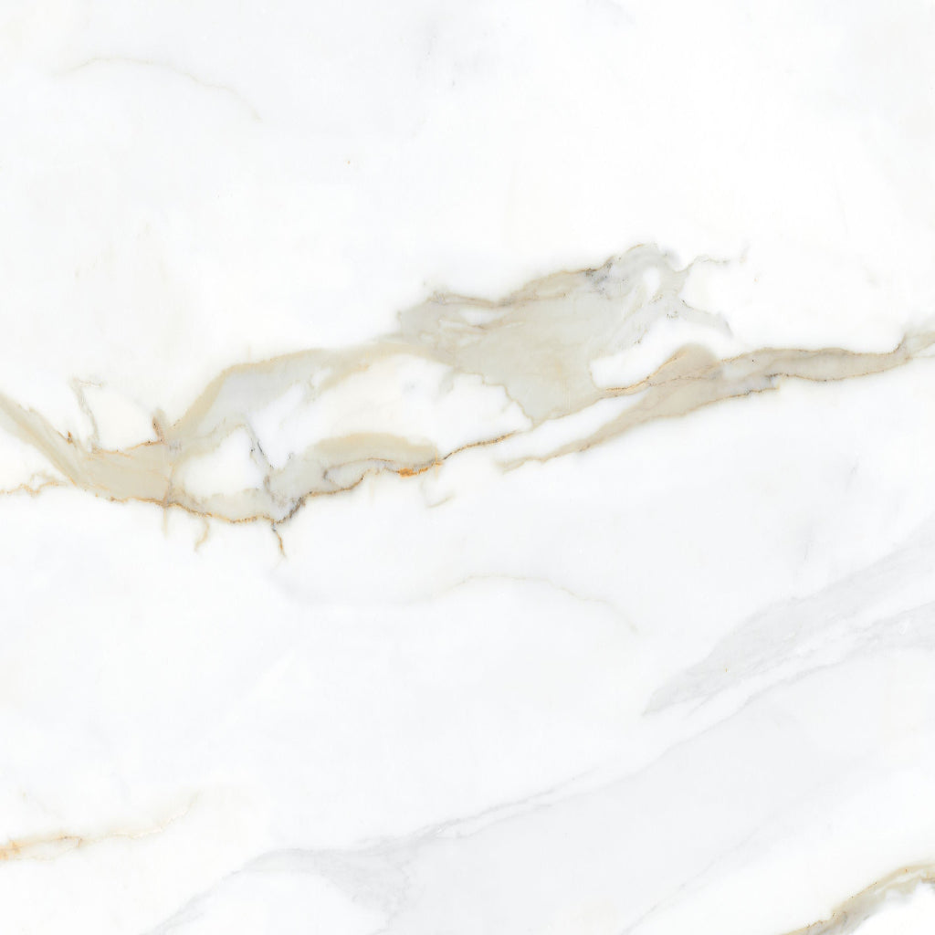 Ceramic Tile TAU TU EMPORIO CALACATTA Flooring Collection by DAX
Size: 12 x 24
Sqft pr Box: 15.49
Pieces per Box: 2
Price per Box: $92.79
Boxes per Pallet: 32
Size: 24 x 48
Sqft pr Box: 15.49
Pieces per Box: 2
Price per Box: $92.79
Boxes per Pallet: 32
Size: 48 x 48
Sqft pr Box: 15.49
Pieces per Box: 2
Price per Box: $92.79
Boxes per Pallet: 32
High-quality and durable flooring tiles, available in a wide range of colors and textures. Perfect for any space, combining strength with stylish 