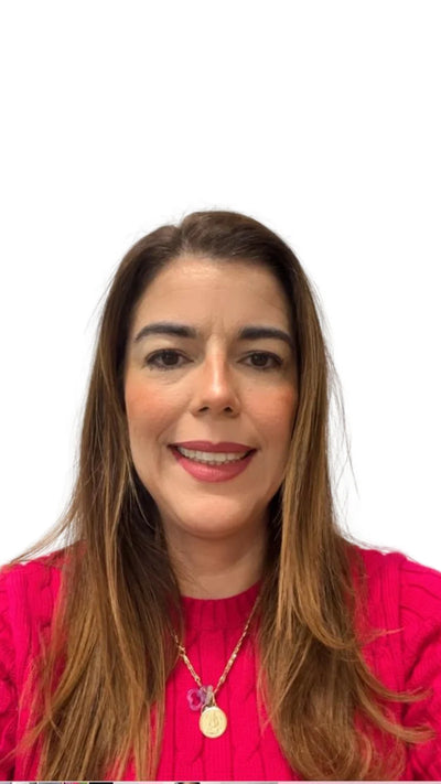 Claudia Cuarta