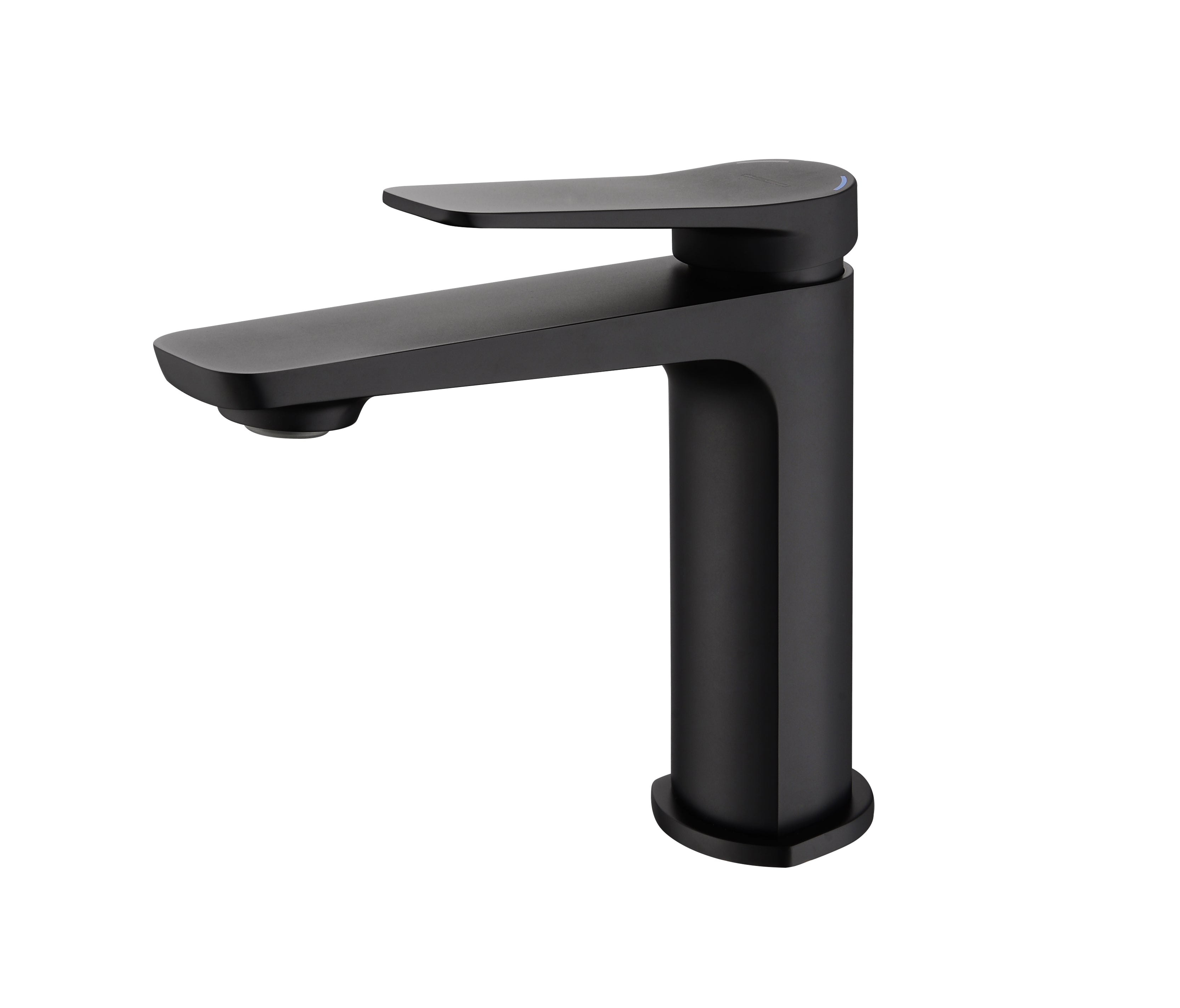 DAX Single Handle Bathroom Faucet (DAX-65118)