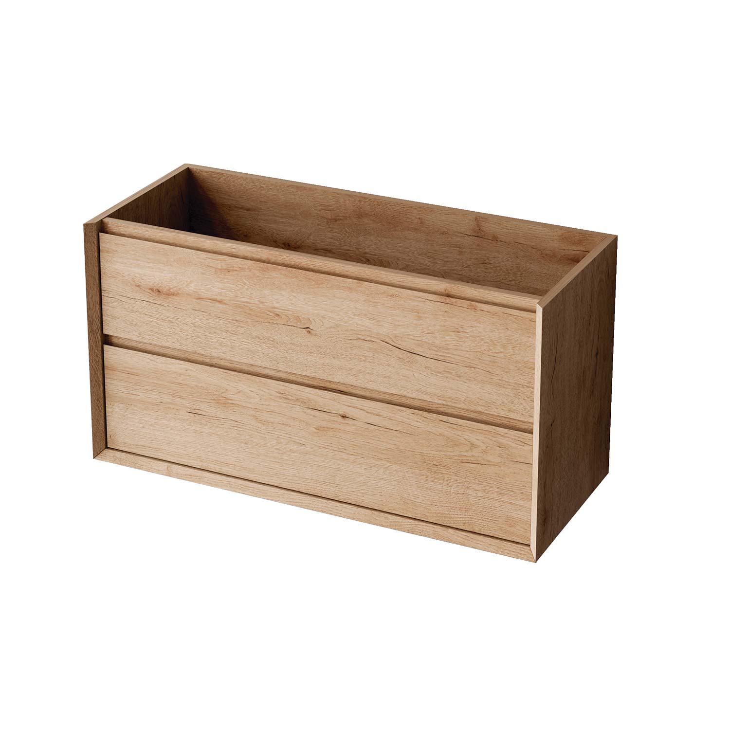 BATHROOM CABINET MOD