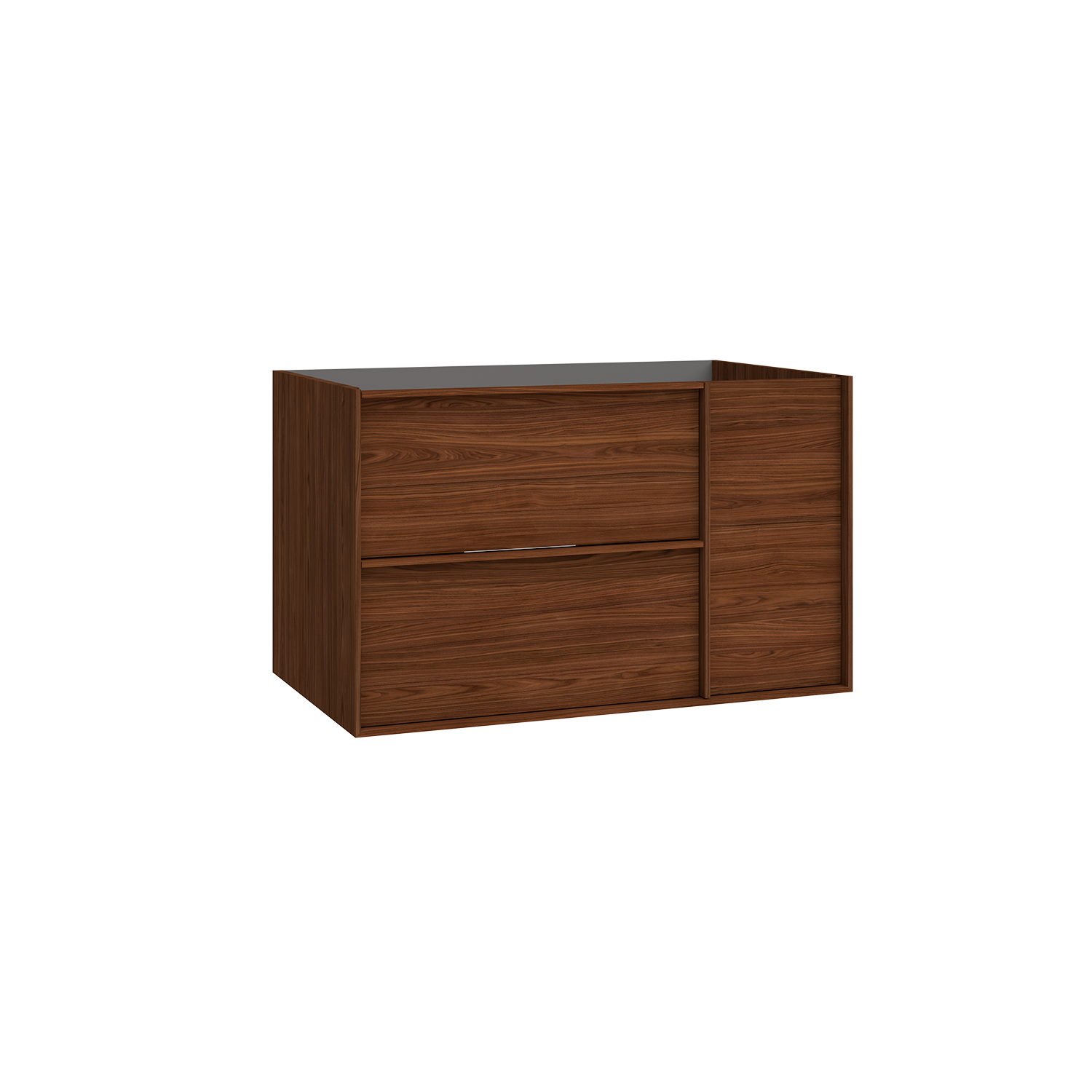 DAX Oslo Vanity Cabinet Collection