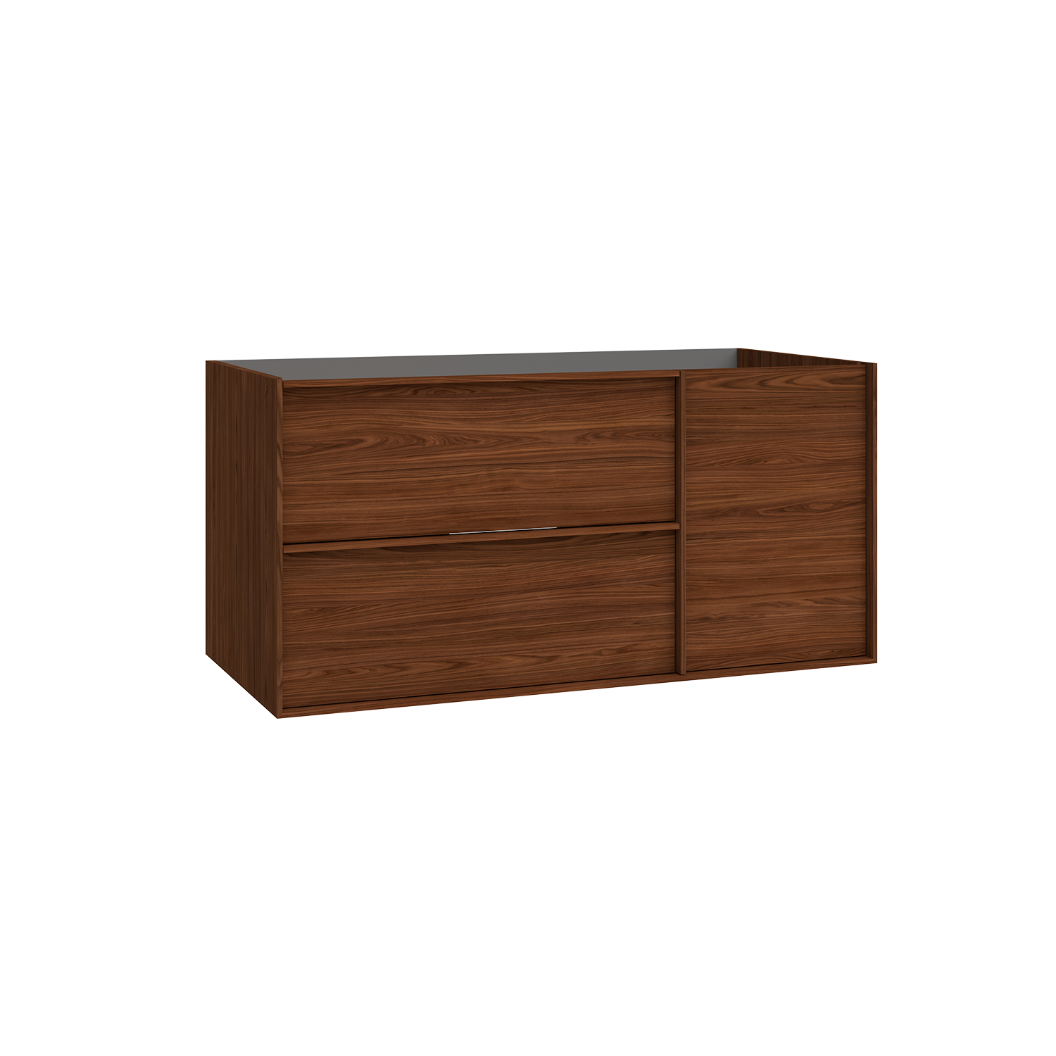 DAX Oslo Vanity Cabinet Collection