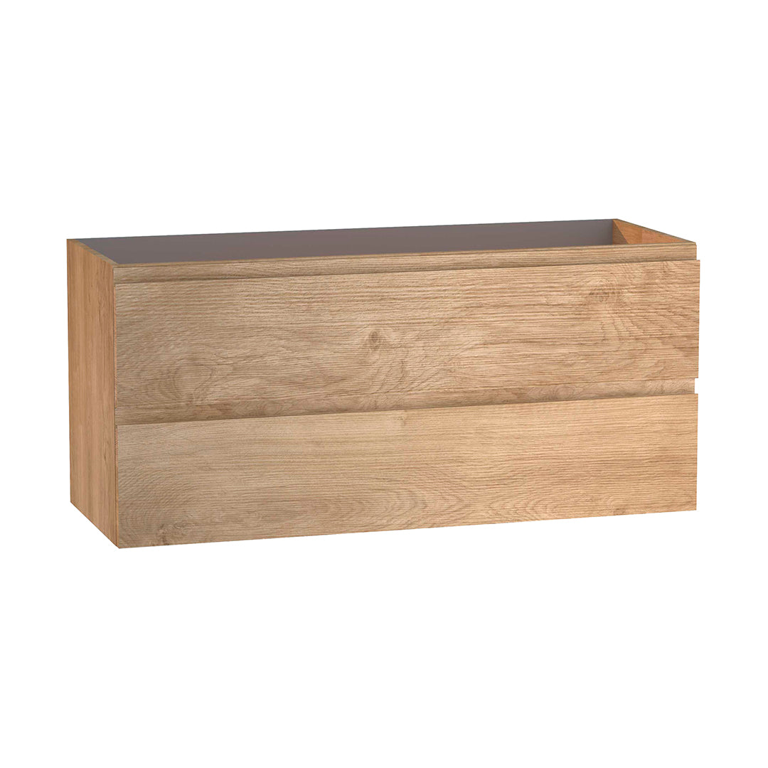 Pasadena Single Bathroom Vanity Cabinet with Onix Ceramic Basin