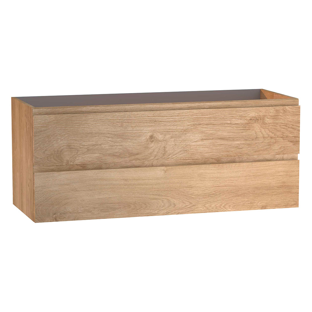 Pasadena Single Bathroom Vanity Cabinet with Onix Ceramic Basin