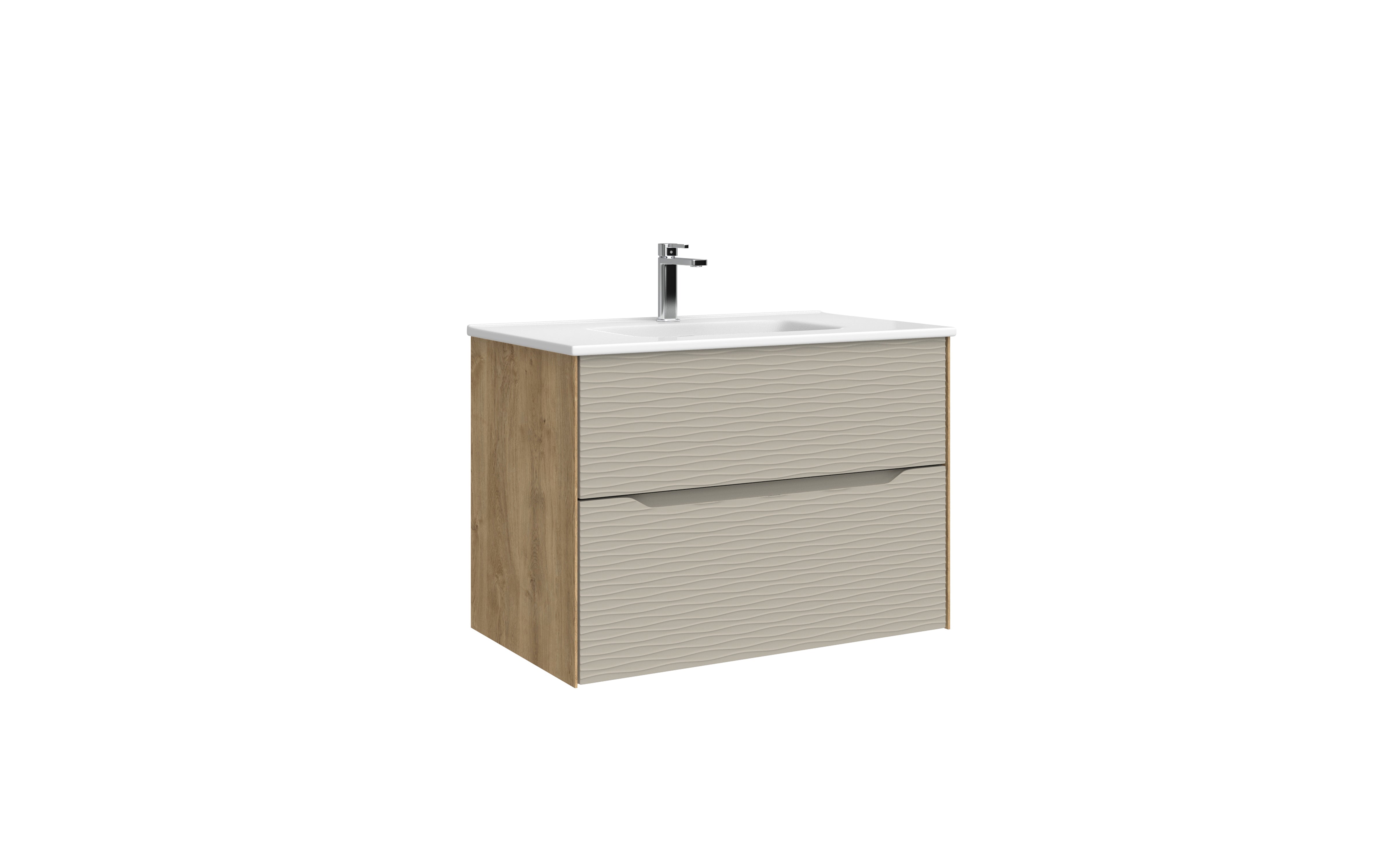 Sahara_32_oak_mink