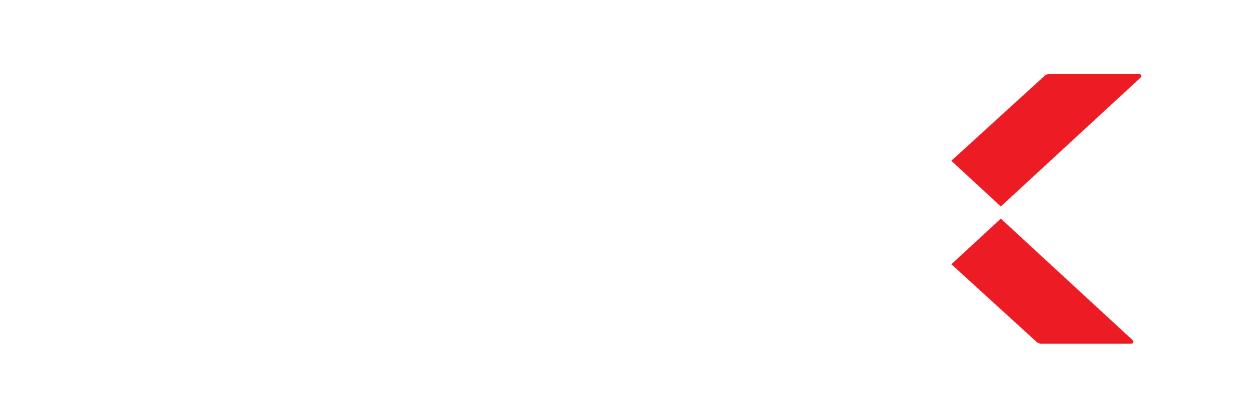 DAX TILE, KITCHEN & BATH logo