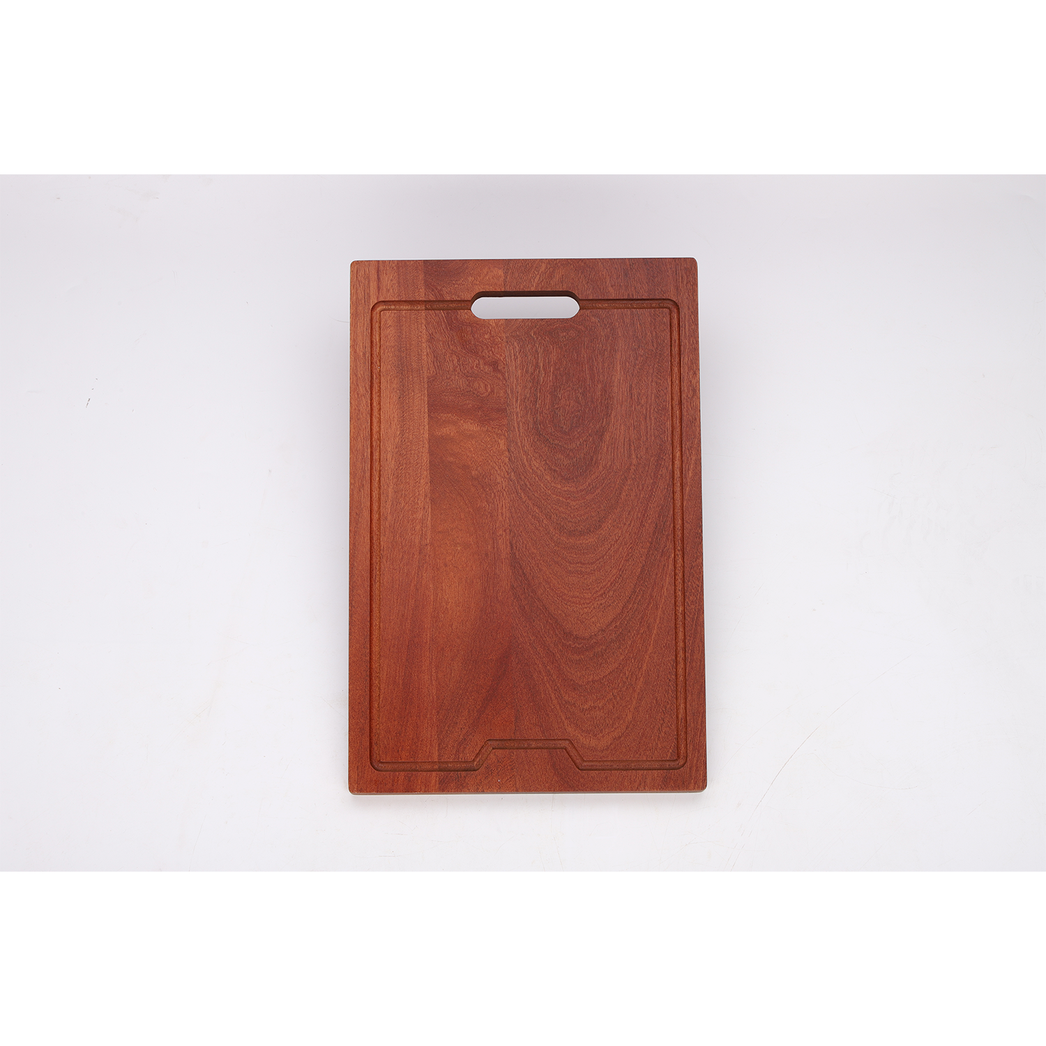 Crafted from premium T-304 Grade Stainless Steel, every DAX sink is built to last a lifetime. Featuring high-density 16-gauge or 18-gauge thickness, these sinks provide superior resistance to dents, scratches, and corrosion. The resilient surface is designed to withstand heavy cookware and extreme temperature changes without warping or losing its luster.