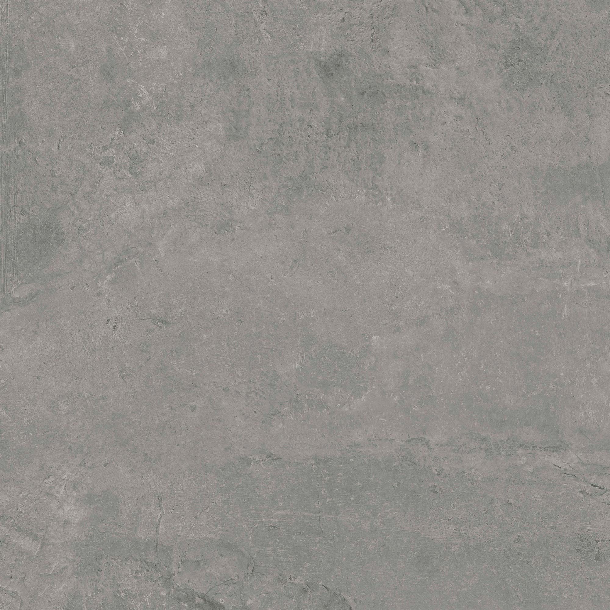 TAU DEVON flooring - 24 x 48 - (15.49 Sqft - 2 pcs per Box - 32 Boxes per Pallet)