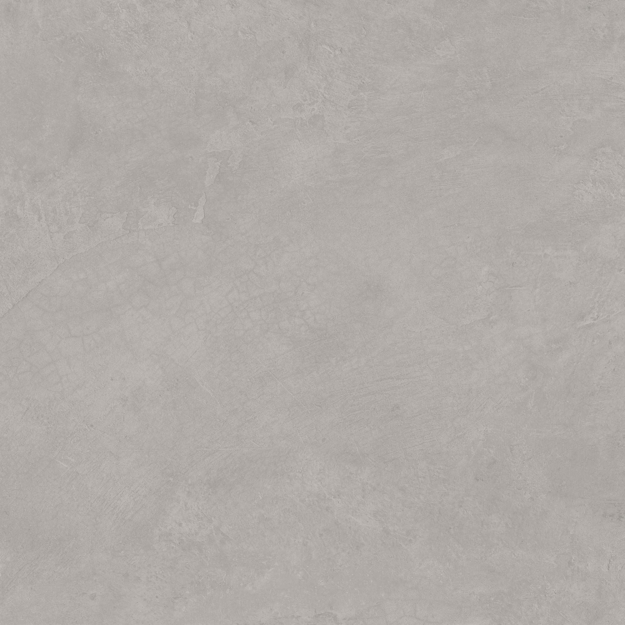 TAU DEVON flooring - 24 x 48 - (15.49 Sqft - 2 pcs per Box - 32 Boxes per Pallet)