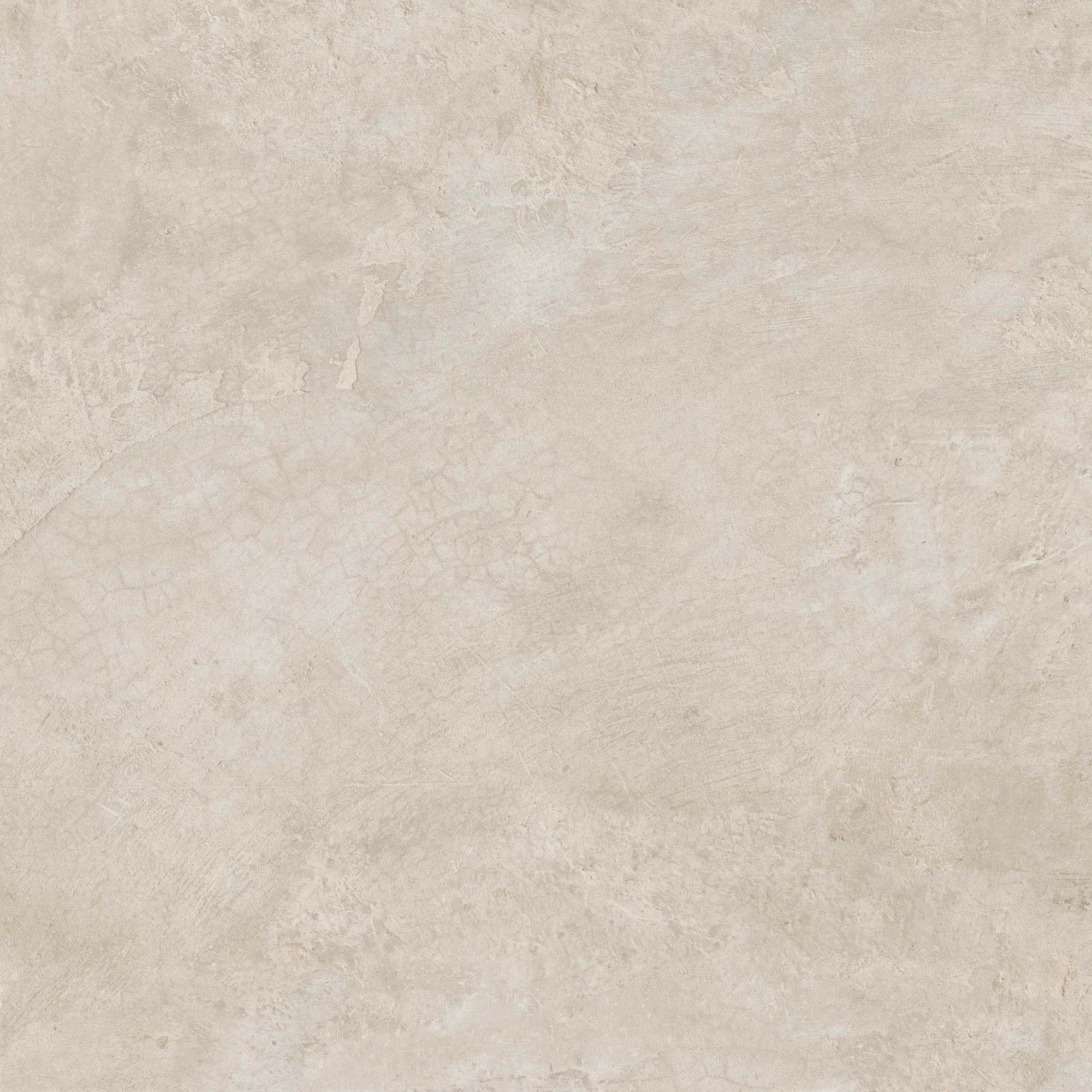 TAU DEVON flooring - 24 x 48 - (15.49 Sqft - 2 pcs per Box - 32 Boxes per Pallet)