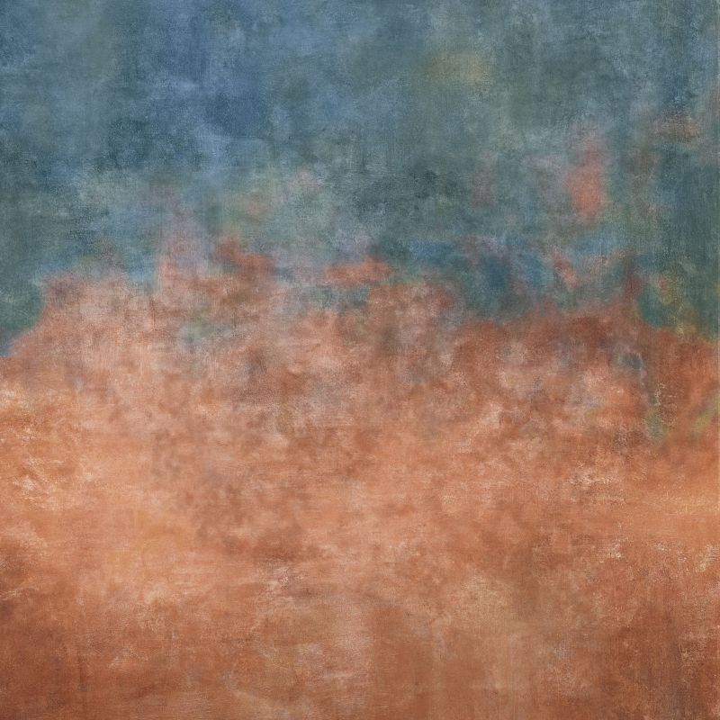 SLABS FLAVIKER ART WALLS DEGRADE LUX R - 6 mm - 48 X 110 - (36.16 Sqft per Slab)