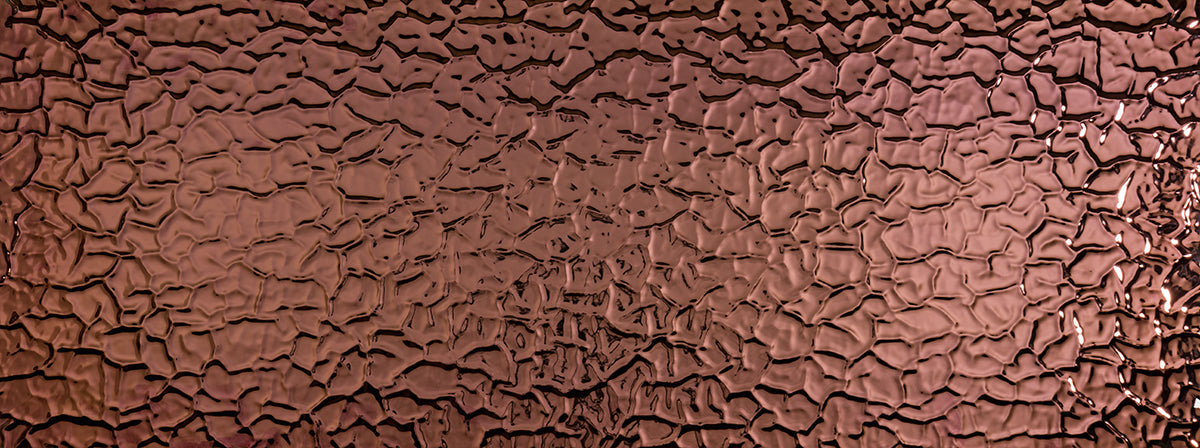 APAVISA ELEMENTS wall coverings - 16 x 48 - (17.18 sqft - 3 pcs per Box - 24 Boxes per Pallet)