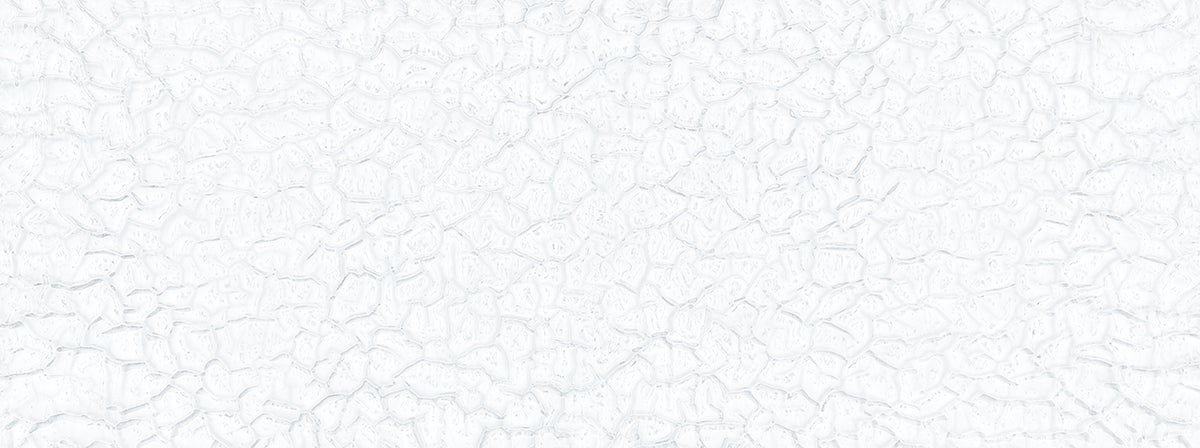 APAVISA ELEMENTS wall coverings - 16 x 48 - (17.18 sqft - 3 pcs per Box - 24 Boxes per Pallet)