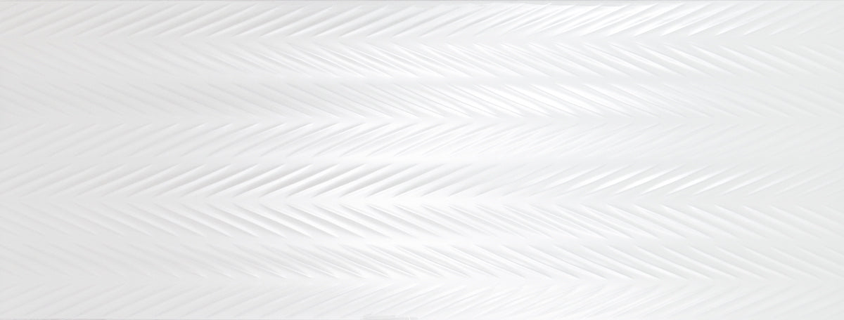 APAVISA ELEMENTS wall coverings - 16 x 48 - (17.18 sqft - 3 pcs per Box - 24 Boxes per Pallet)