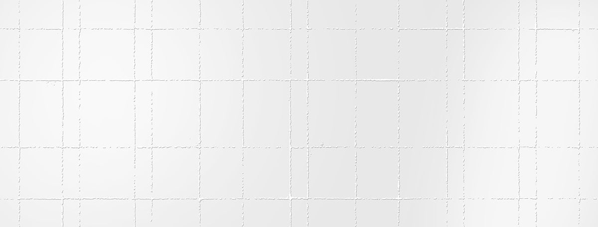 APAVISA ELEMENTS wall coverings - 16 x 48 - (17.18 sqft - 3 pcs per Box - 24 Boxes per Pallet)