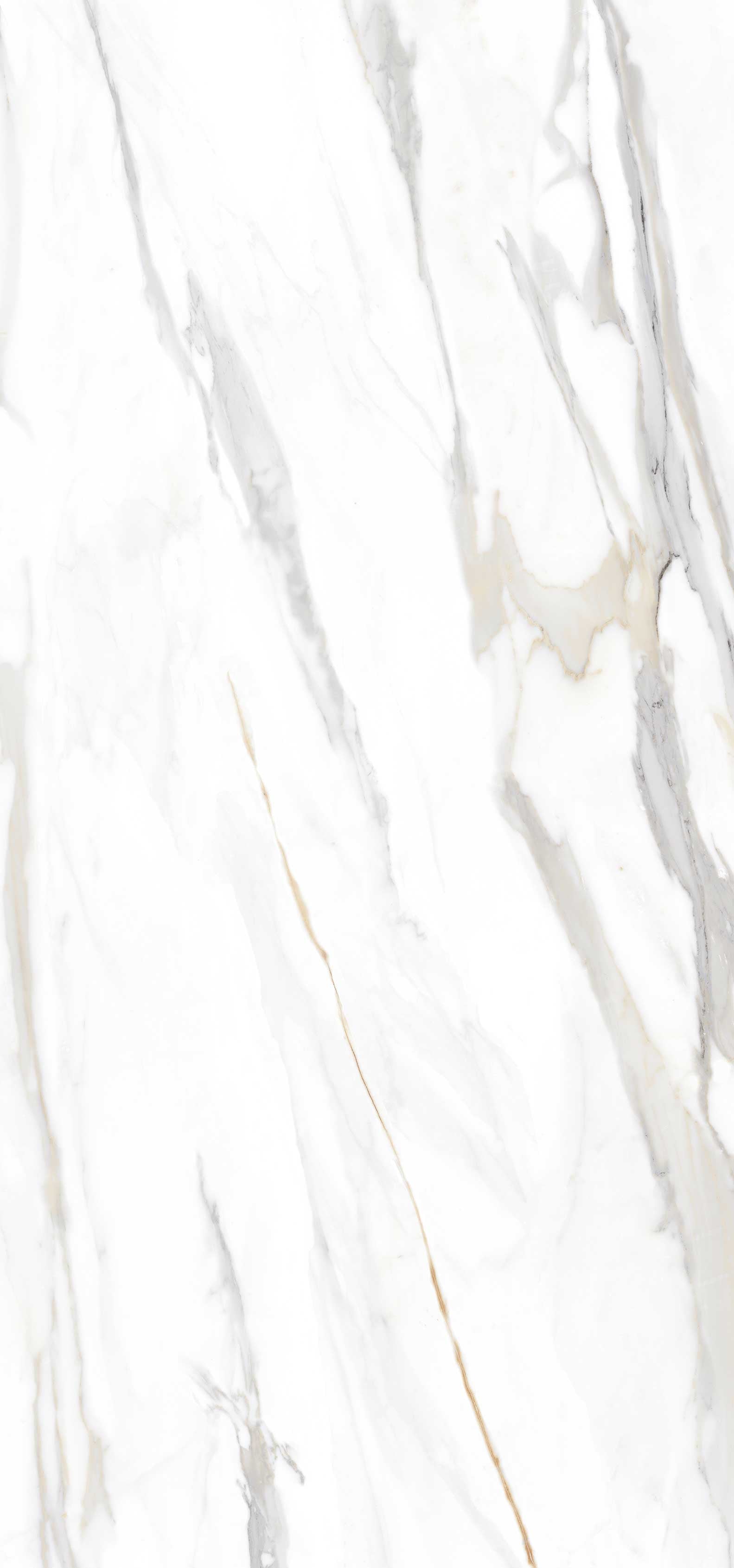 TAU SLABS 06 MM - 48 x 110 - (36.16 Sqft per Slab)