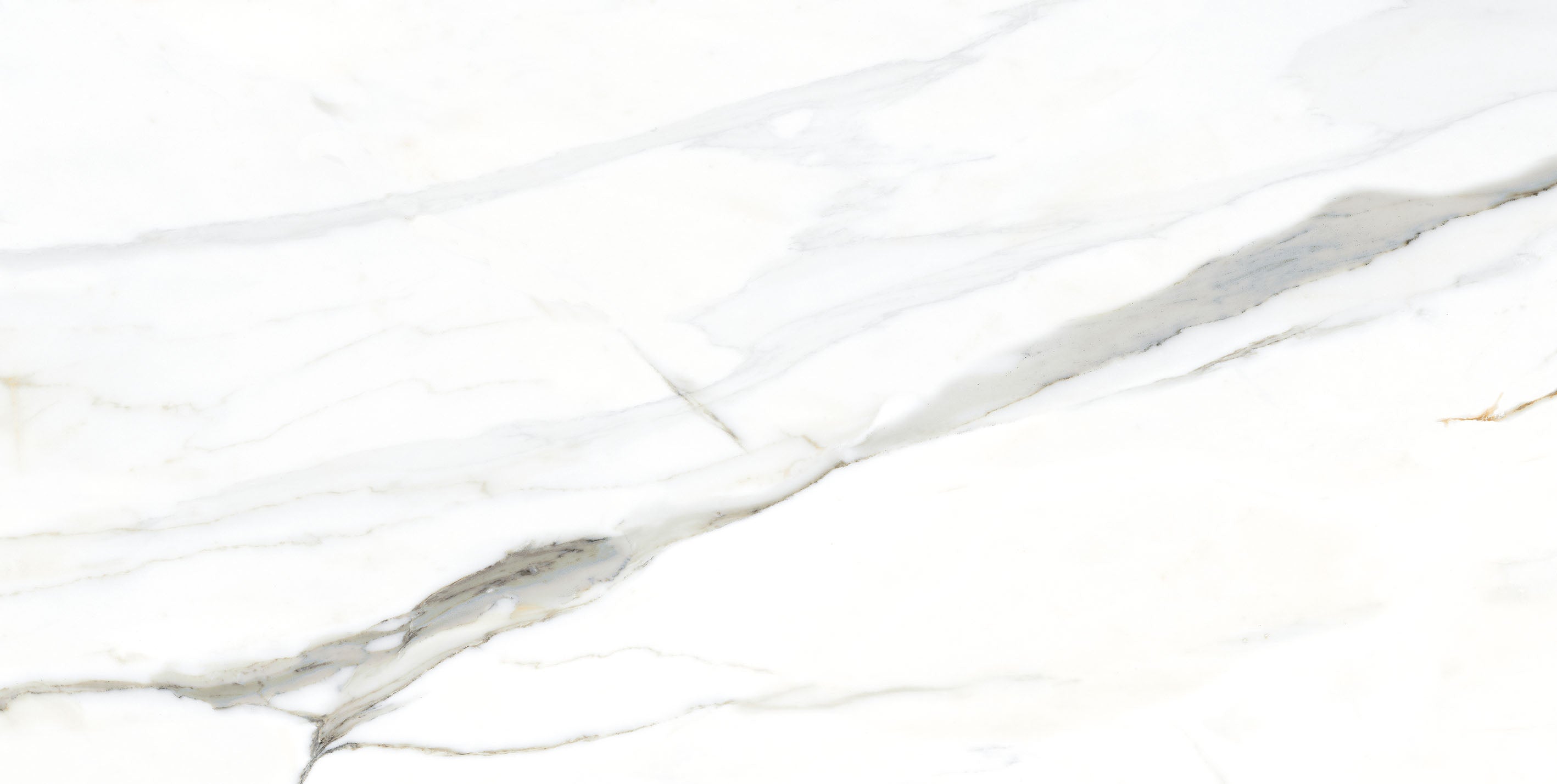 TAU EMPORIO flooring - 48 x 48 - (15.5 Sqft - 1 pcs per Box )