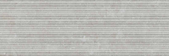 ARGENTA - Etienne - 12" x 36" - (14.53 Sqft - 5 pcs per box - 63 boxes per pallet)