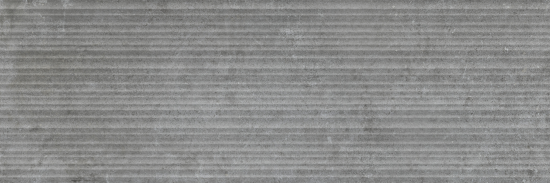 ARGENTA - Etienne - 12" x 36" - (14.53 Sqft - 5 pcs per box - 63 boxes per pallet)