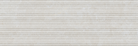 ARGENTA - Etienne - 12" x 36" - (14.53 Sqft - 5 pcs per box - 63 boxes per pallet)