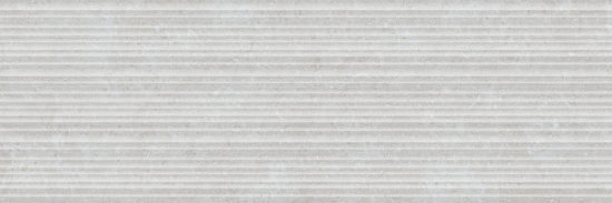 ARGENTA - Etienne - 12" x 36" - (14.53 Sqft - 5 pcs per box - 63 boxes per pallet)