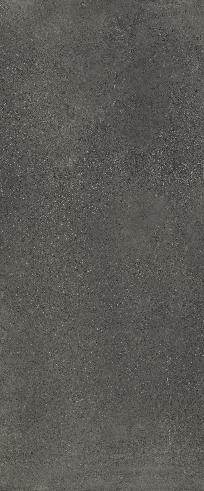 EMIL Be-Square Naturale Rett. Azulejo Porcellanato Rettificato Concrete 24x48 (15.49 Sqft - 2 piezas por caja)(BE Square by Emil))