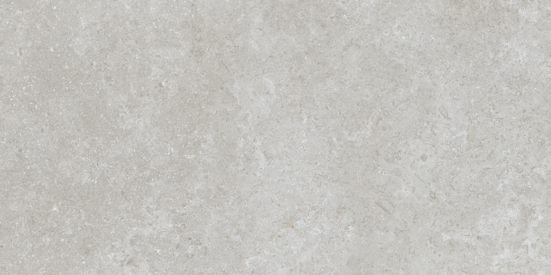 ARGENTA ETIENNE wall coverings - 12 x 36 - (14.53 Sqft - 5 pcs per Box - 63 Boxes per pallet)