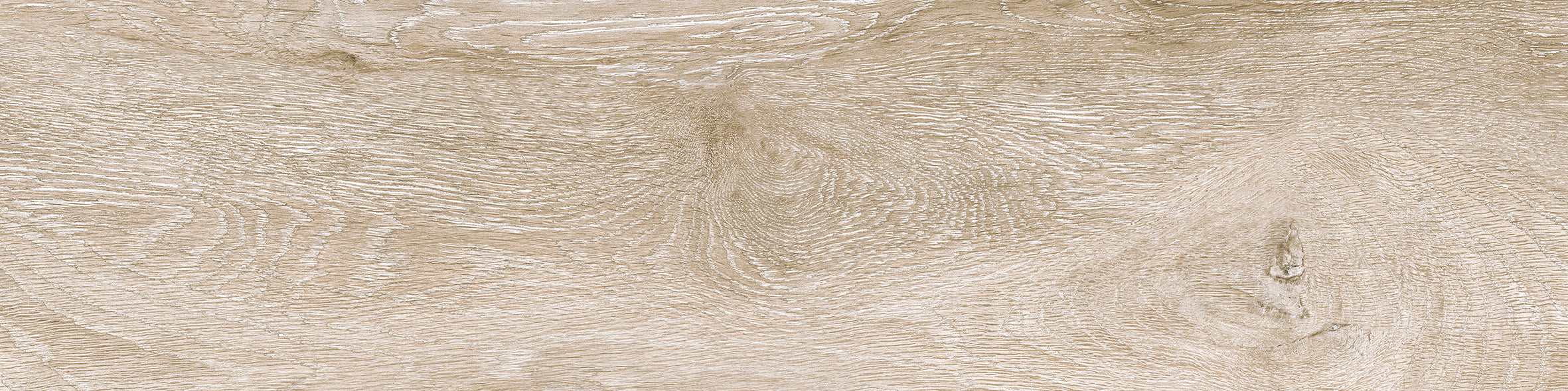TAU FOREVER flooring - 10 x 40 - (16.15 Sqft - 6 pcs per Box - 28 Boxes per Pallet)