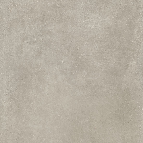 ARGENTA GRAVEL flooring - 36 x 36 - (17.43 Sqft - 2 pcs per Box - 27 Boxes per Pallet)
