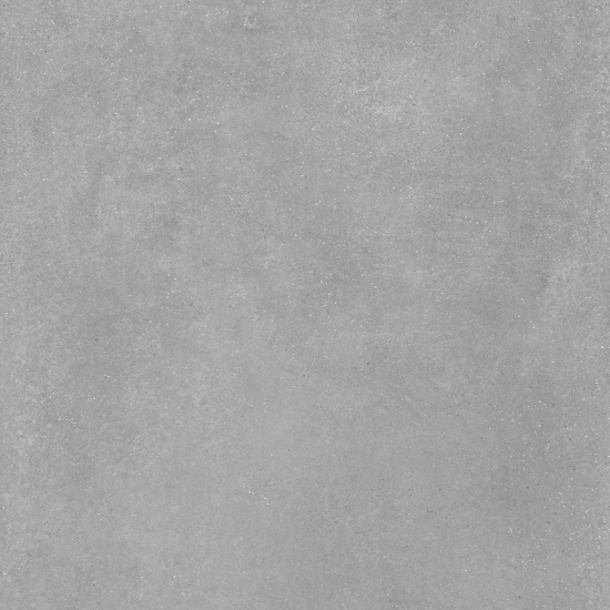 ARGENTA GRAVEL flooring - 36 x 36 - (17.43 Sqft - 2 pcs per Box - 27 Boxes per Pallet)