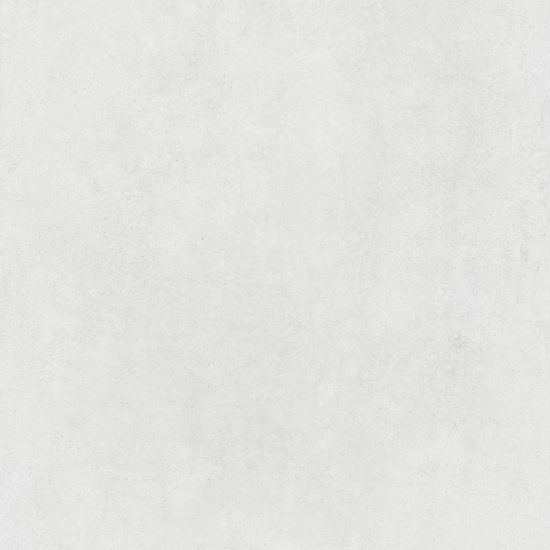 ARGENTA GRAVEL flooring - 36 x 36 - (17.43 Sqft - 2 pcs per Box - 27 Boxes per Pallet)