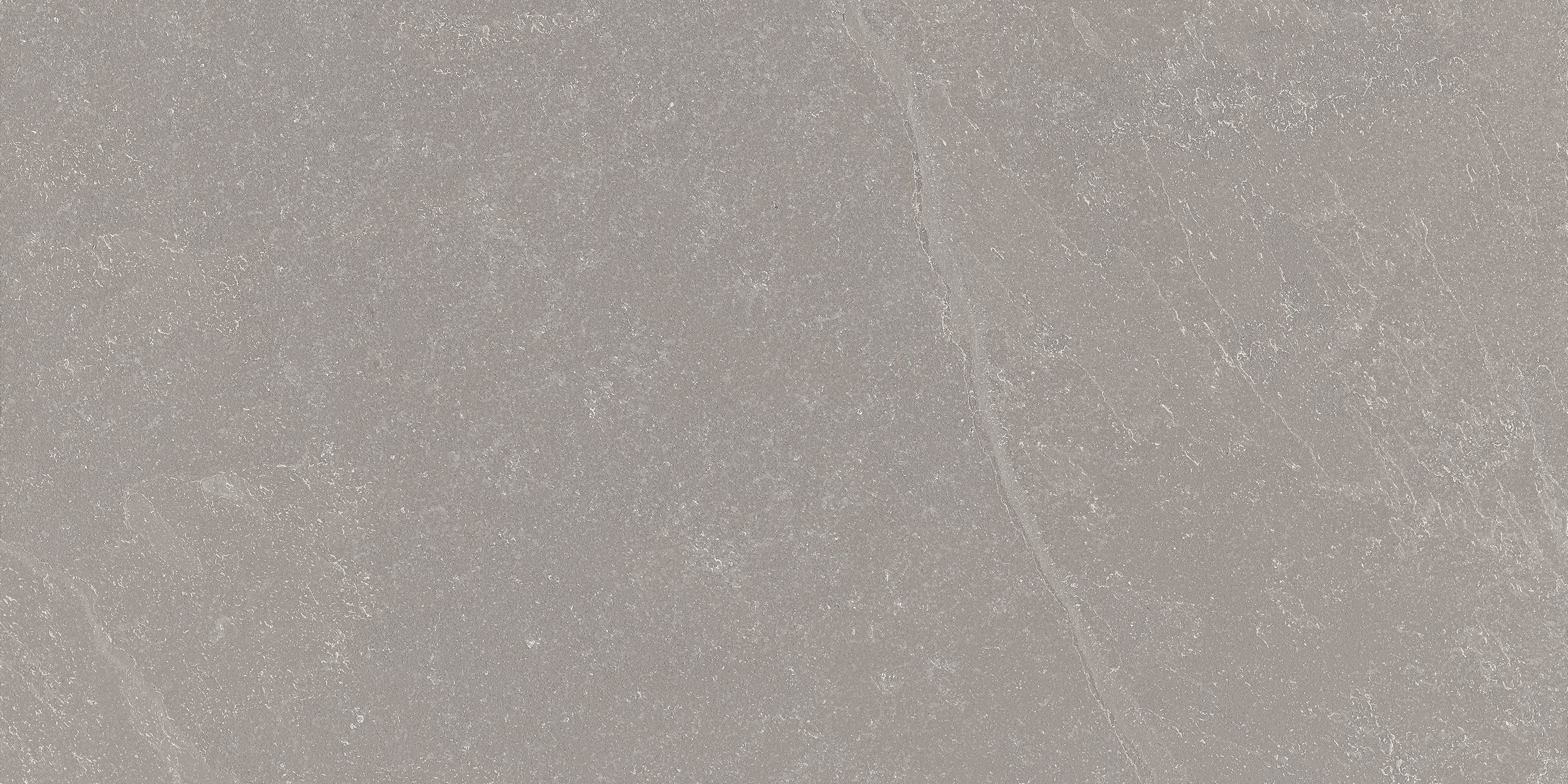 AZUVI - Slate Matt 24" x 48" - (15.5 Sqft per box - 2 pcs per box - 36 boxes per pallet)