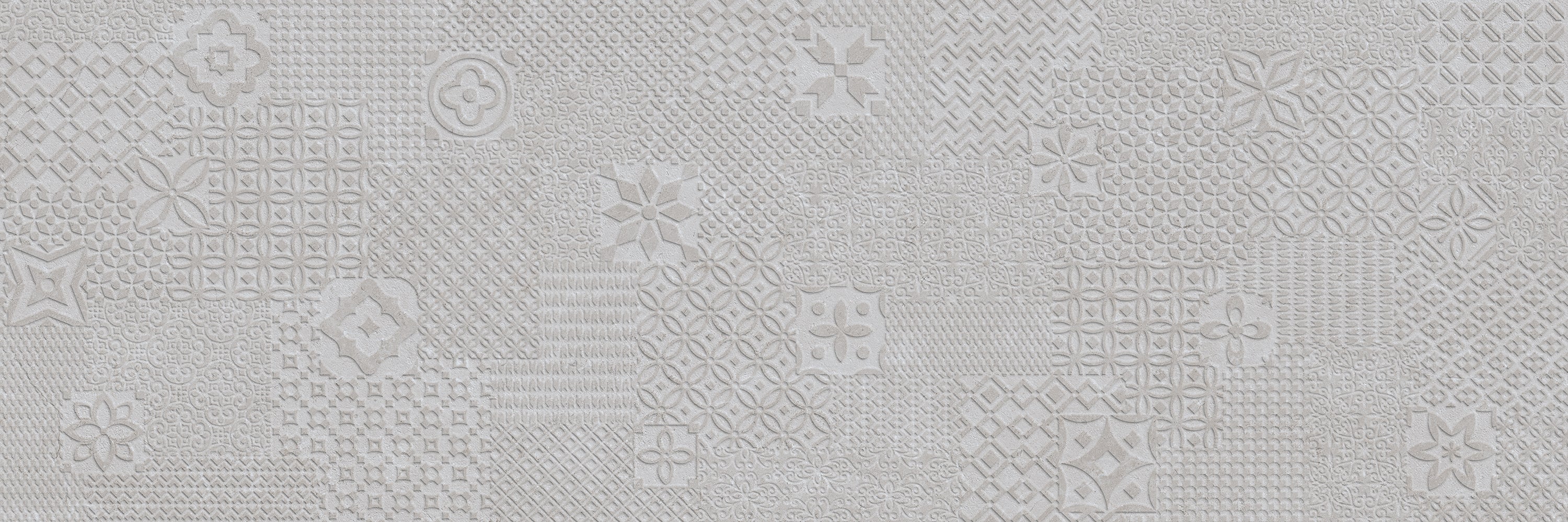 AZUVI HAUTEVILLE wall coverings - 16 x 48 - (25.84 Sqft per Box - 5 pcs per Box - 20 Boxes per pallet)