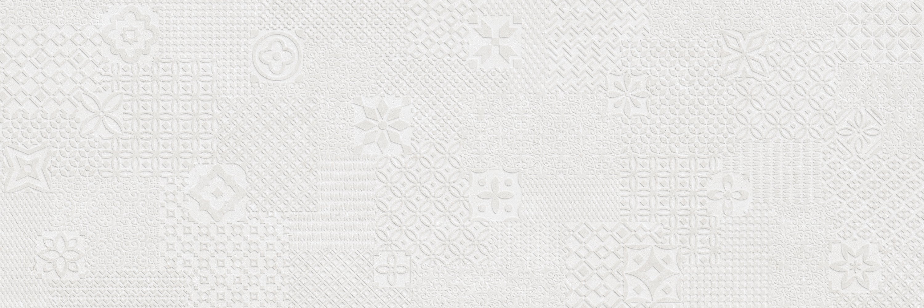 AZUVI HAUTEVILLE wall coverings - 16 x 48 - (25.84 Sqft per Box - 5 pcs per Box - 20 Boxes per pallet)